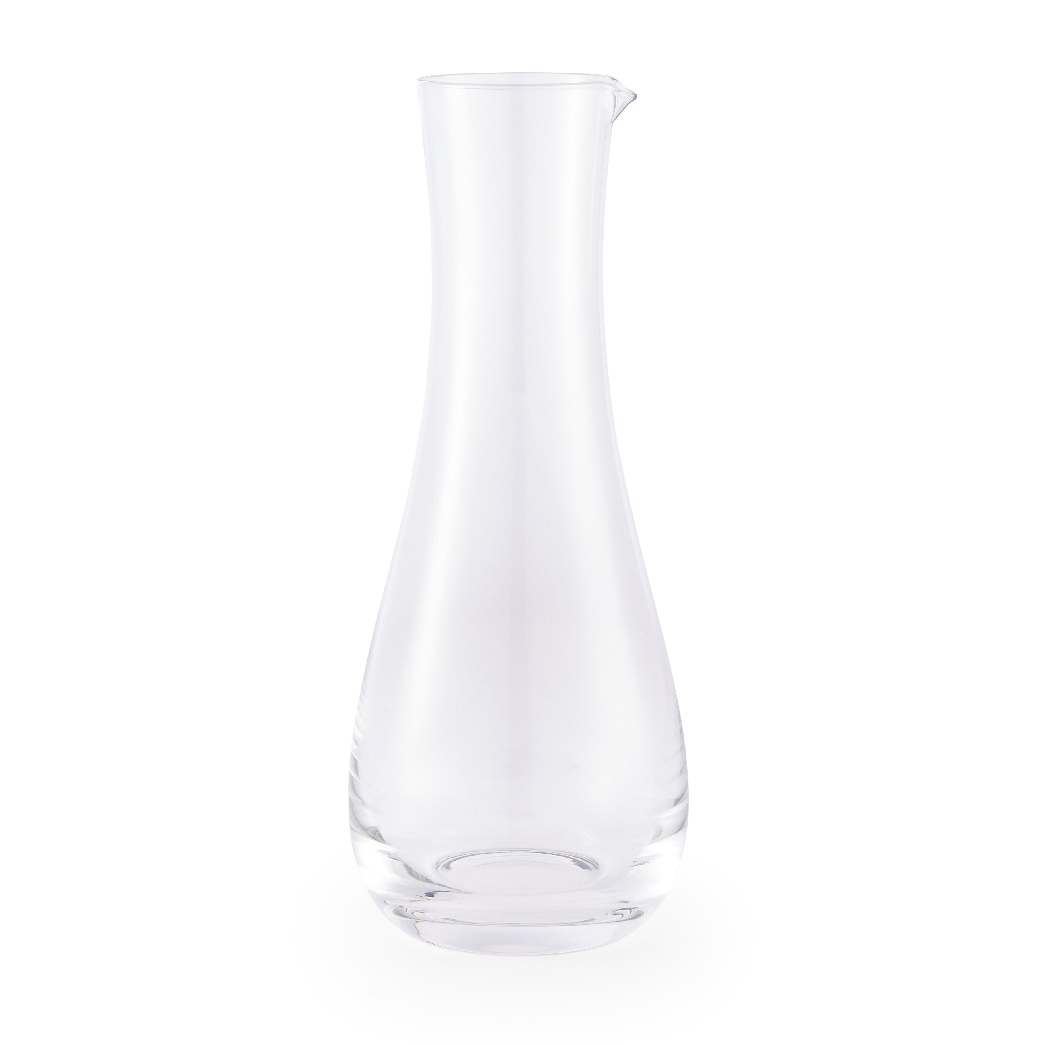 Kit Kemp Carafe image number null